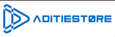 Adiiti Store logo