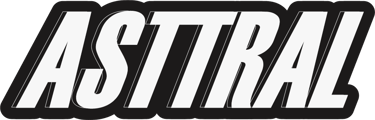 Asttral Disieño Digital logo