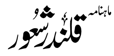 Суфийский Орден Азими logo