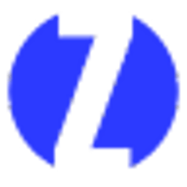 Zeetude logo