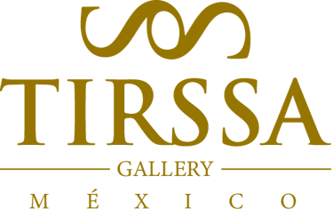 Tirssa Gallery logo