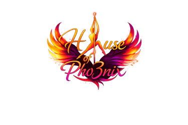 Planted and PromisED logo