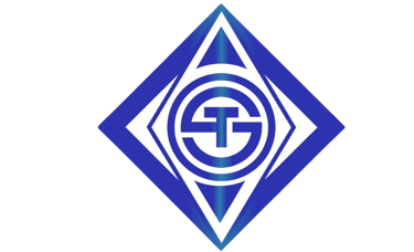 Thousand logo