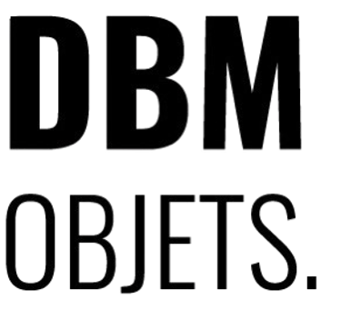 DBM logo