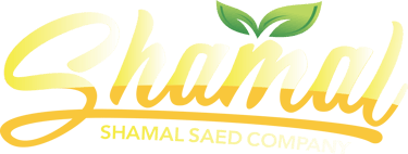 ShamalSaed company logo