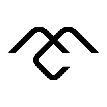Mods & Cozy logo