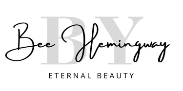 Eternal Beauty By Bee logo
