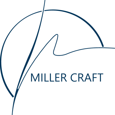 Miller Craft logo