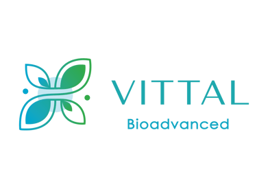 VITTAL logo