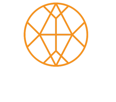 Qurania logo