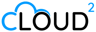 Cloud Square logo