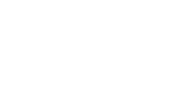 Restauration, Entretien de Pianos Électriques Fender Rhodes  logo