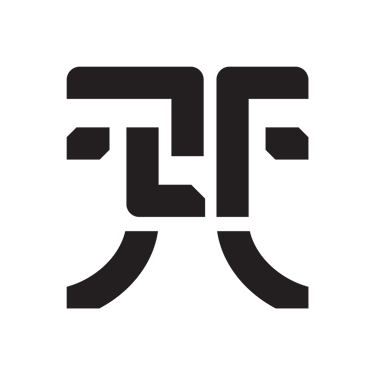 Romel Barua logo