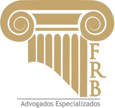 FrbAdvogados logo