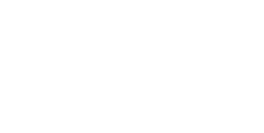 Michael Desena Development logo