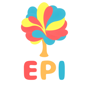 Psicólogas infantiles en Tijuana | Psicólogas de adolescentes logo