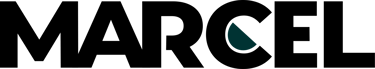 marcel films logo