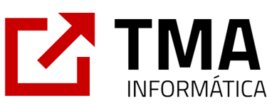 TMA WebDesign logo