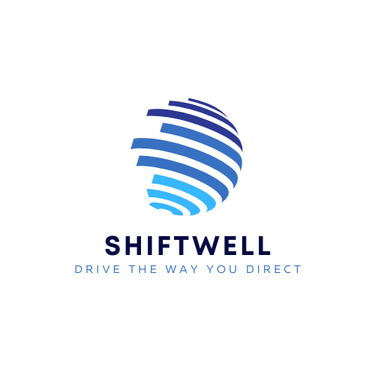 Shiftwell Limited logo