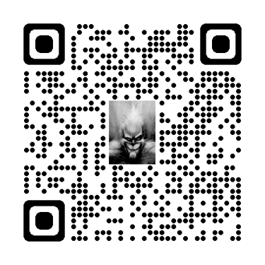 Custom Cars, Custom Furniture, custom accessories, custom car jewelry, and custom designs period. The ultimate destination for my journey. We offer a wide selection of car emblems, key chains, garage furniture, and accessories to make your car stand out. Get started by browsing our selection of products and find the perfect fit for your ride! logo