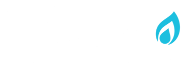 Wedonomy® logo