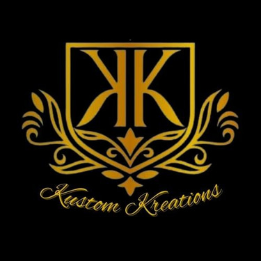 Kustom Kreation logo