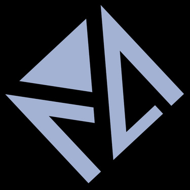 Mia Athletics logo