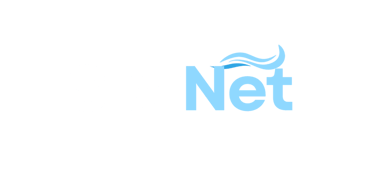 SkyNet Wireless: High-Speed Internet Solutions for Home and  logo