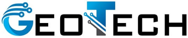 Drill Master logo