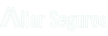 Aliar Seguros logo