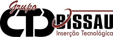 GRUPO CTD BISSAU logo