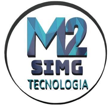 Sistemas-Informática-Manuteções-Games logo