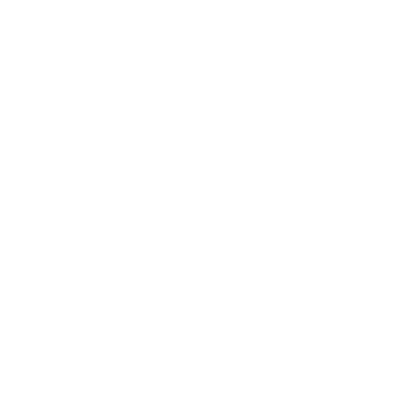 ayuVana logo