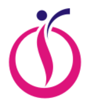 Oatmi Healthcare logo