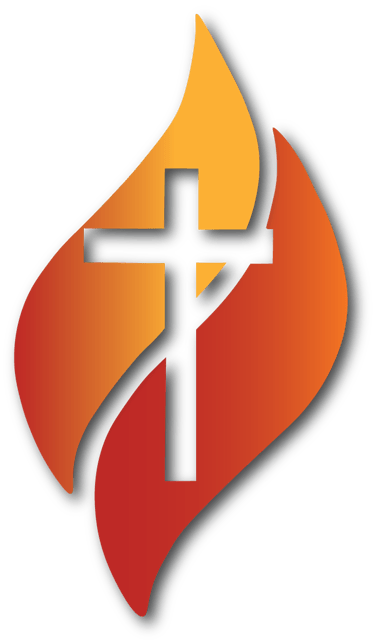 Christ Tabernacle Pentecostal Church logo