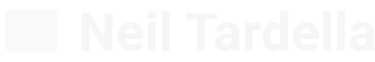 Neil Tardella logo