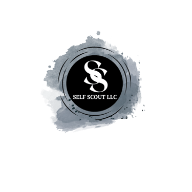 Self Scout LLC logo