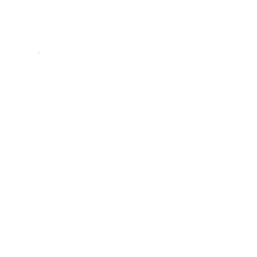 Travelers Rest Christ Fellowship logo