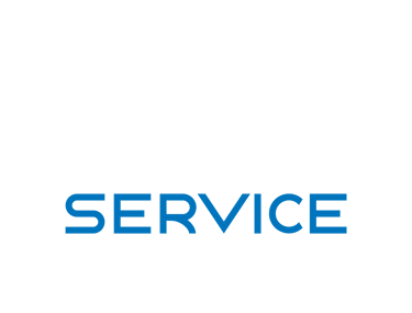 Règle de confidentialité logo