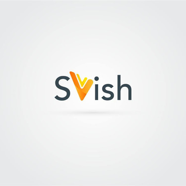 Svvish logo