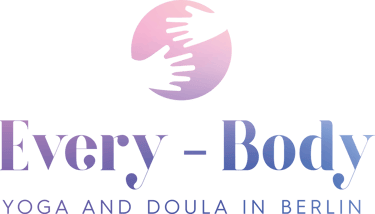 Every-Body logo