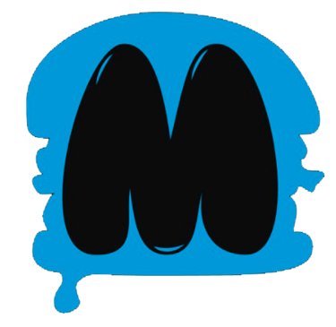 Miguelos Burger logo