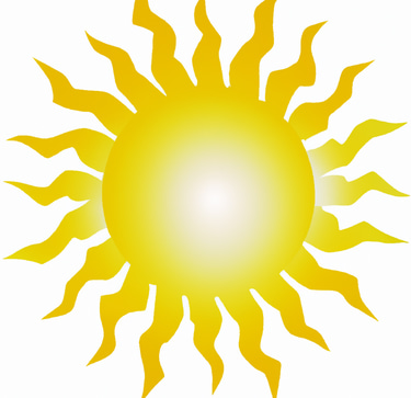 Conscious-Awakenings logo