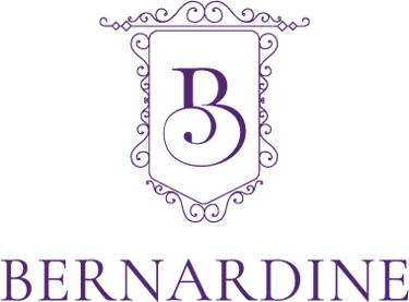 BERNARDINE DIGITAL logo