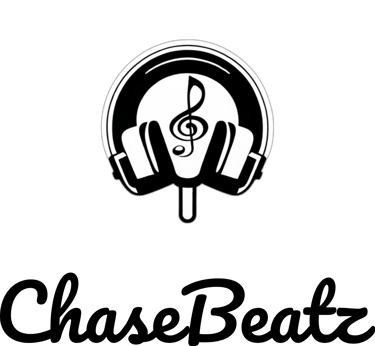 Music Production Agency  logo