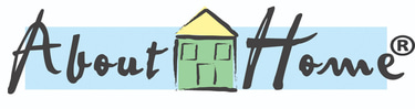 About Home logo