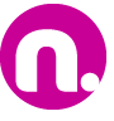 Graphiste indépendante logo