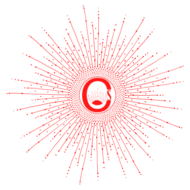The Seekers Circle logo