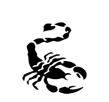SLiNK logo