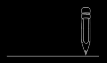 Drafting Board Studio logo